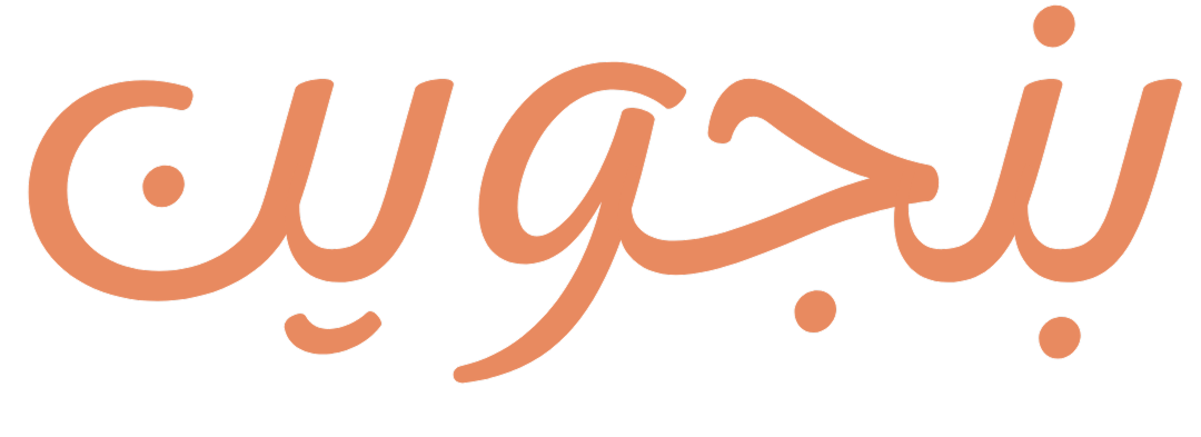 penguin logo